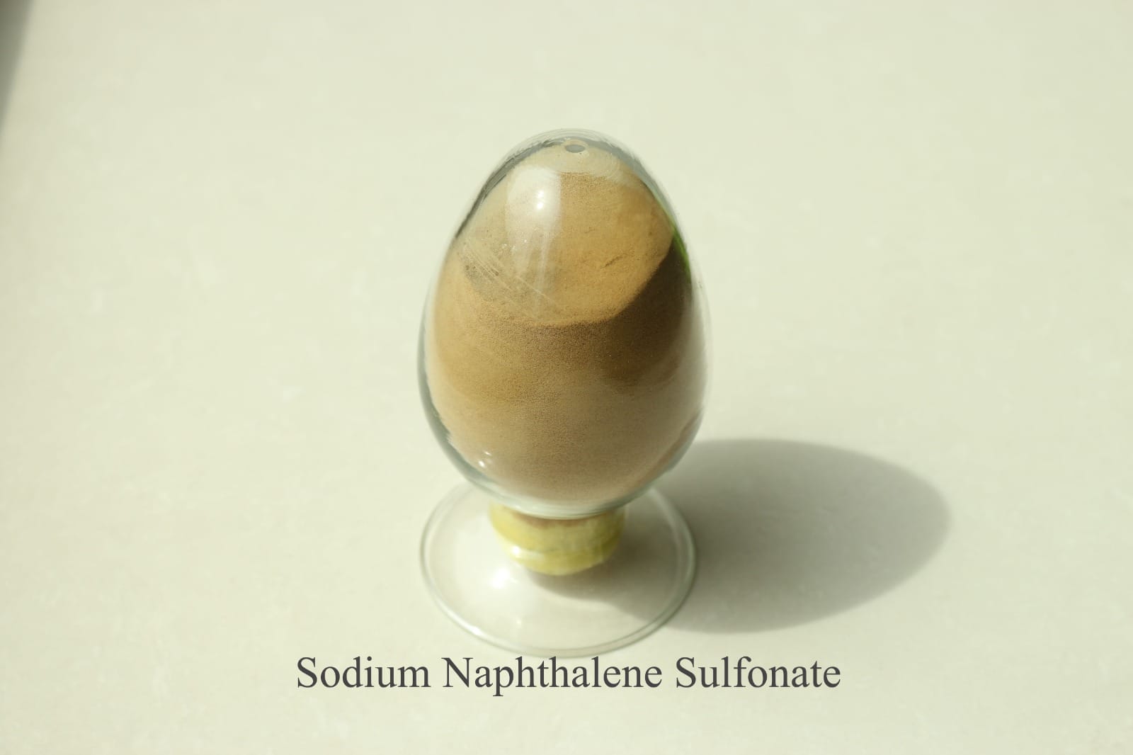 Sodium Naphthalene Sulphonate Powder
